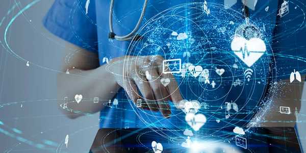 Who Should Explore Functional Medicine?