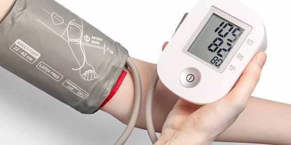Who Should Make Regular Blood Pressure Monitoring a Habit?