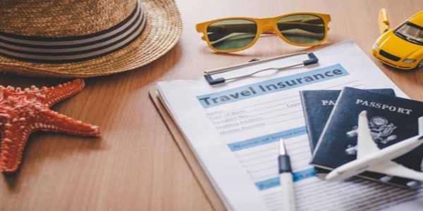 Why You Need Travel Insurance for International Trips