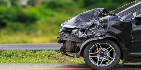 How Much Car Insurance Coverage Do You Really Need