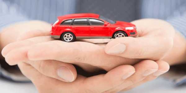 How To Avoid Common Mistakes When Buying Car Insurance